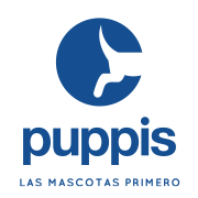 Puppis