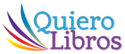 Quiero Libros
