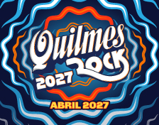 Quilmes Rock