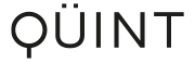 Quint
