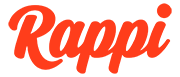 Rappi
