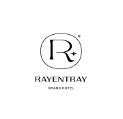 Rayentray Puerto Pirámides