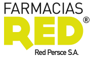 Farmacia Red