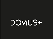 Domus Amoblamientos
