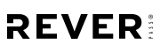 Rever Pass