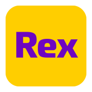 Rex