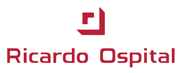 RICARDO OSPITAL SA