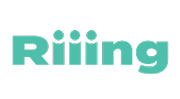 RIIING