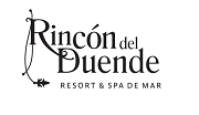 Rincon Del Duende Resort And Spa