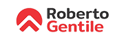 Roberto Gentile