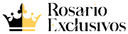 Rosario Exclusivos