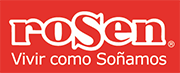 Rosen