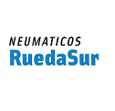 Neumáticos Ruedasur