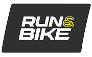 Run And Bike