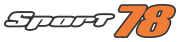 Sport 78