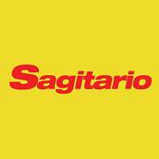 Pinturerías Sagitario