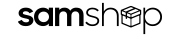 Samshop