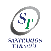 Sanitarios Taragui