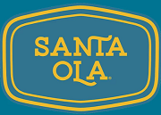 Santa Ola