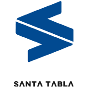 Santa Tabla