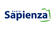 Radio Sapienza