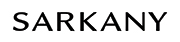 Sarkany
