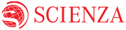 Farmacia Scienza