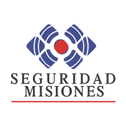 Seguridad Misiones