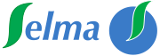 Farmacia Selma
