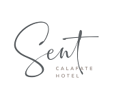 Sent Calafate