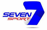 Seven Sport