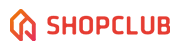Shopclub