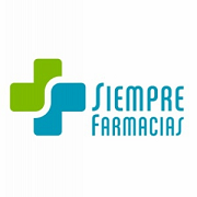 Farmacia del Aguila
