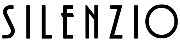 Silenzio