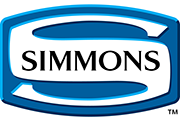 Simmons