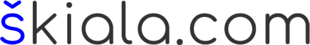 Skiala.com