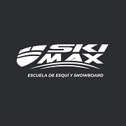 Skimax Esc de Esqui y Snowboard