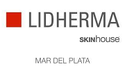Skin House Mar del Plata