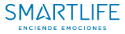 Smartlife