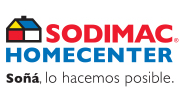 Sodimac