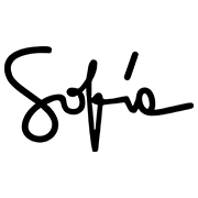 Sofia Sarkany