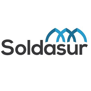 Soldasur