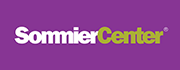 Sommiercenter