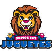 Somos los juguetes