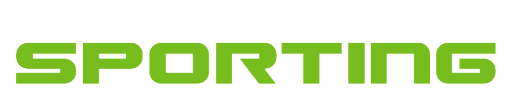 Sporting