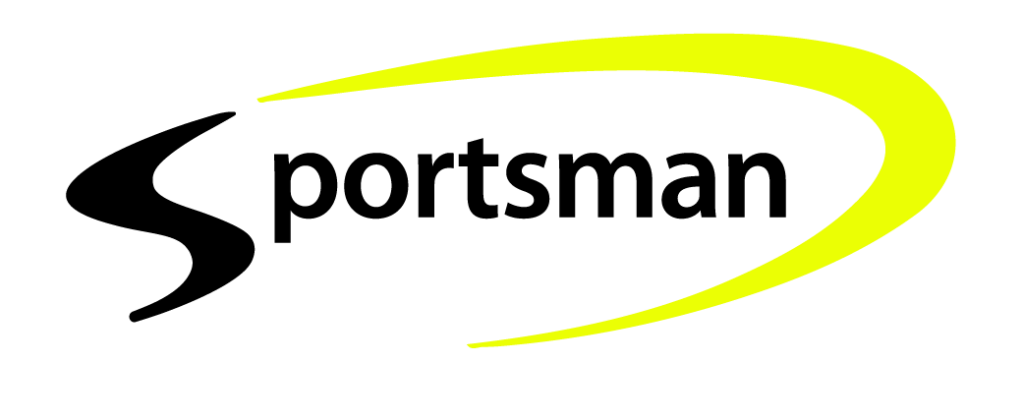 Sportsman