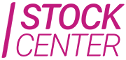 Stock Center