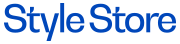 Style Store