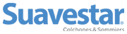 Suavestar