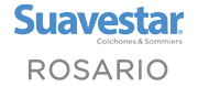 Suavestar Rosario